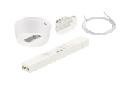 Philips KT100 RF DALI Connector Kit w 