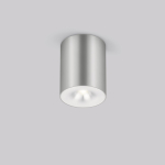 Helestra NIO,              15/2616.26-07 