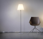 HELES Stehleuchte MORIS 1 x   19/1266.46 