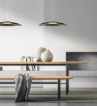 Helestra PINA,           16/2314.22/5327 