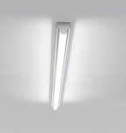 Helestra LOOM-2, Wandleuchte, 18/2622.04 