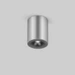 Helestra NIO,              15/2616.26-22 