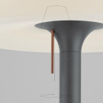 Helestra MORIS-XL             17/2166.93 