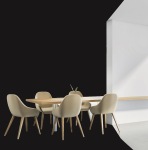 Helestra METIS,               96/2311.22 