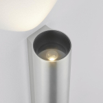 Helestra NIO, Wandleuchte,    28/2613.26 