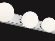 Helestra LIS LED-Wandleuchte  48/2029.04 