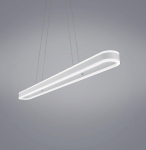 Helestra LIV                  26/1892.07 