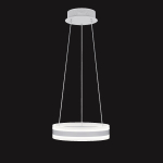 HELES LED-Pendelleuchte LIV   26/1692.07 