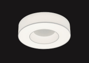 Helestra LOMO            15/1800.07/9277 