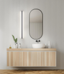 Helestra LOOM, Wandleuchte,   25/2621.22 