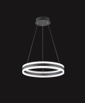 Helestra LIV Pendelleuchte,   26/1792.22 