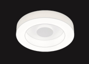 Helestra LOMO            15/1900.07/9304 