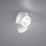 HELES PAX Deckenleuchte,      25/1808.07 