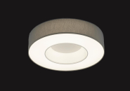 Helestra LOMO            15/1800.07/9281 