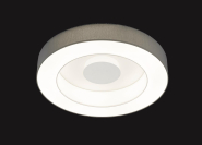 Helestra LOMO            15/1900.07/9305 