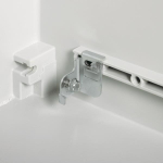 Legrand 036242 Schienenset 