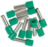 Legrand 037768 Aderendhülse lose 6qmm 