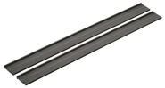 Bosch Ersatzwischblatt groß   F016800550 