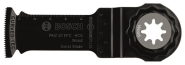 Bosch HCS Tauchsägeblatt PAIZ 2608662311 