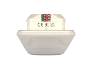 Theben           LUXA 103 S360-28 KNX UP 