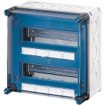 HENS Automaten-Gehäuse            MI1224 