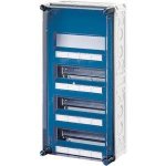 HENS Mi-Automatengehäuse          MI1440 