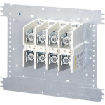 HENS Einspeisungsklemme 120qmm   MIVE120 