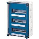 HENS Automaten-Gehäuse            MI1336 