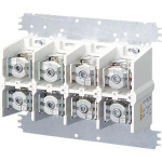 HENS Einspeisungsklemme 300qmm   MIVE304 