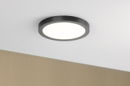 Paulmann WallCeiling Abia          70984 