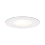 Paulmann EBL Set Nova rd starr LED 93477 