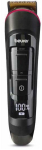 Beurer MN4X Barttrimmer      102.60 