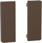 Merten Tastsensor Flex KNX  MEG6192-6052 