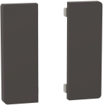 Merten Tastsensor Flex KNX  MEG6192-6034 