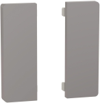 Merten Tastsensor Flex KNX  MEG6192-6036 