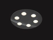 Helestra BELOS,               65/2309.22 