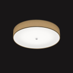 HELES Deckenleuchte      15/1745.19/9259 