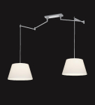 Helestra CERTO           26/1847.04/9276 