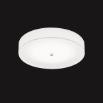 HELES Deckenleuchte      15/1745.19/9258 