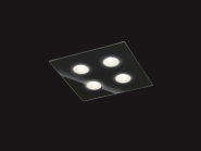 Helestra BELOS,               45/2309.22 