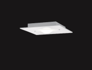 Helestra BELOS,               15/2409.07 