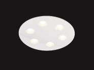 Helestra BELOS,               65/2309.07 