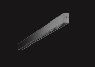 Helestra CAYO, Pendelleuchte, 26/2009.22 