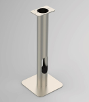 HELES Erdstück                    A19900 