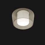 HELES Deckenleuchte      15/1735.07/5241 