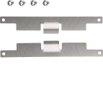 ELCOM Ersatzteilset-Mechanik     REH104Y 