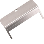 ELCOM Schlüssel f.ESTA/MODESTA   REH108Y 