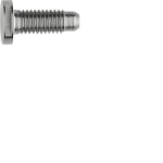 ELCOM Schraube Spezial ZY M5x12  REH121Y 