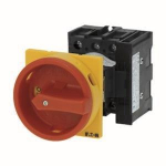 EATON P1-40/V/SVB/HI11            199953 