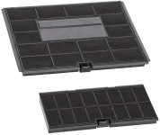 AEG MCFB87 Kohleaktivfilter 